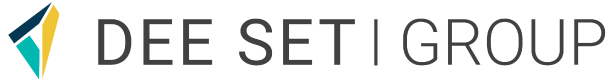 Footer Accreditation
