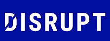 Footer Accreditation
