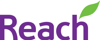 Footer Accreditation