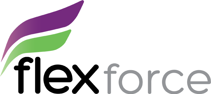 Footer Accreditation